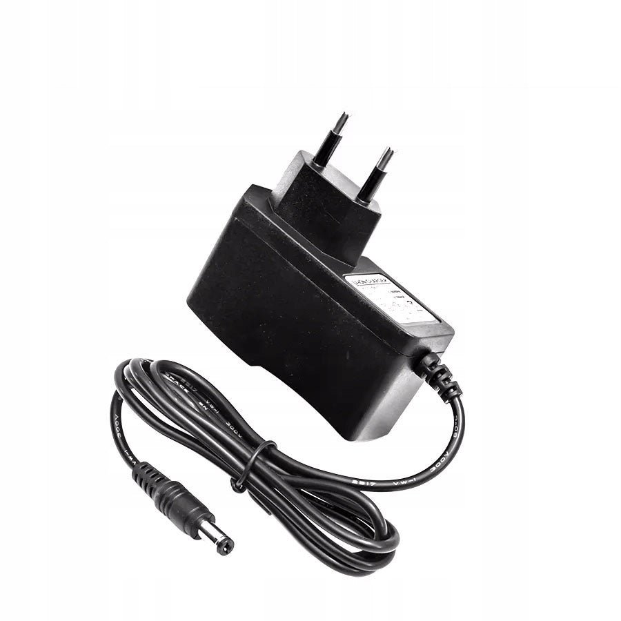 Deko Hilda Linbox ładowarka lasera poziomicy 5 V wtyk 1,3/3,5 MM