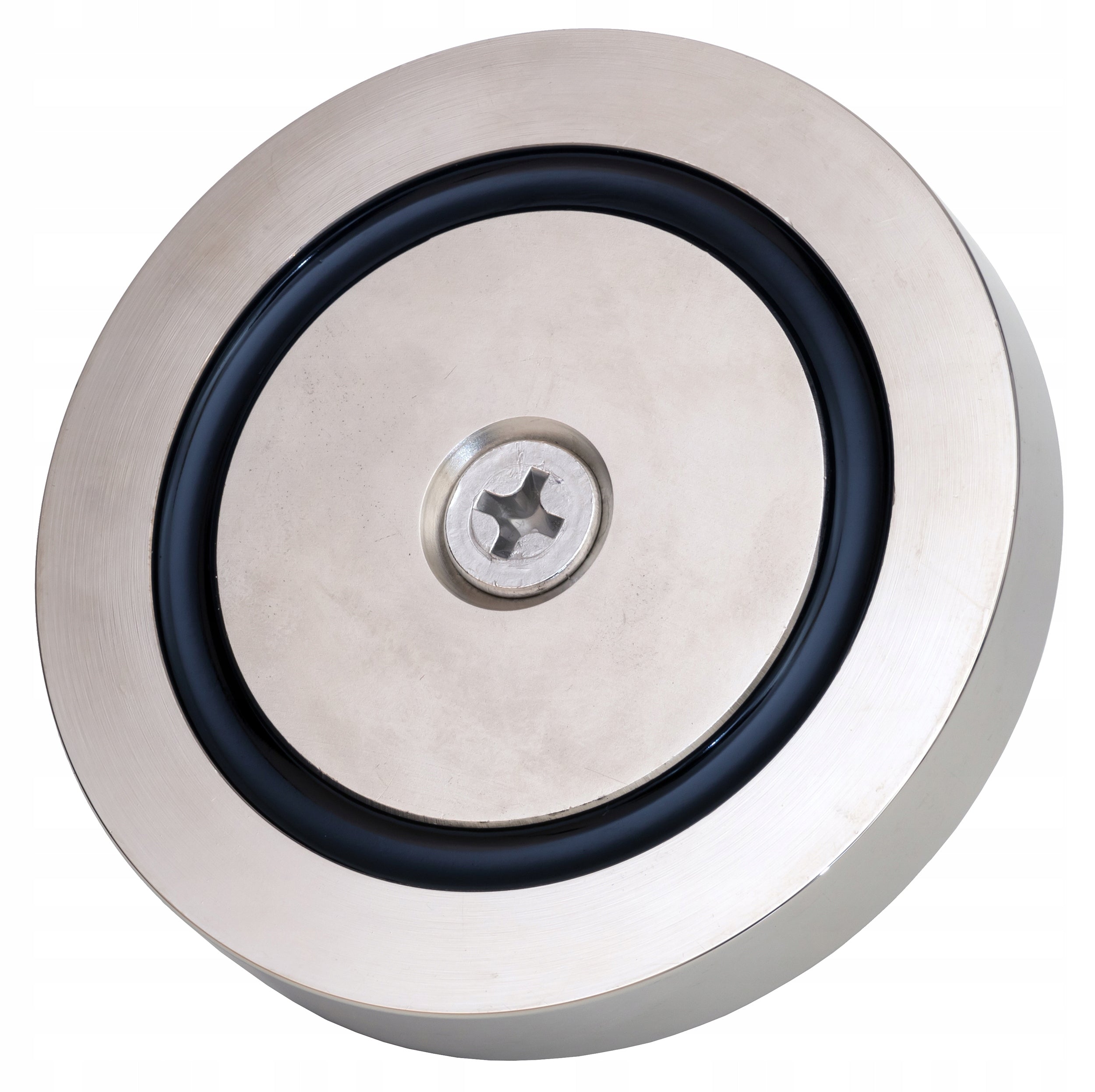 Magnes neodymowy D120 480KG