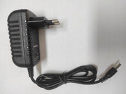 Zasilacz 5V 2A wtyk 3,1