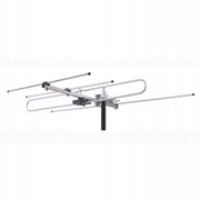 Antena zewnętrzna TV VHF MUX-8 Corab