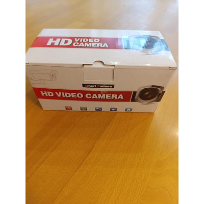 Kamera analogowa CMOS 1200TVL tubowa system PAL ogniskowa 6mm