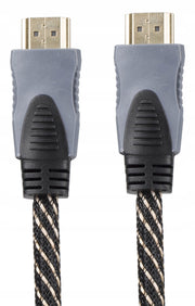 Kabel Libox LB0040-3 HDMI - HDMI 3 m