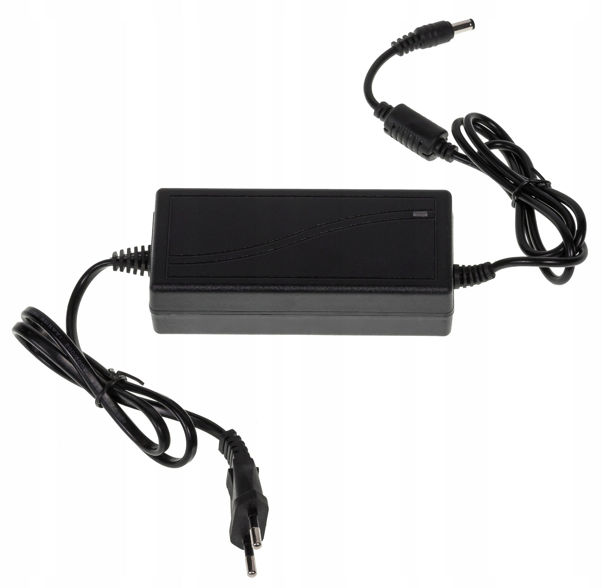 Aukcja 3 - switch poe