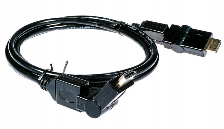 Kabel Libox LB0068-1,5 HDMI - HDMI 1,5 m