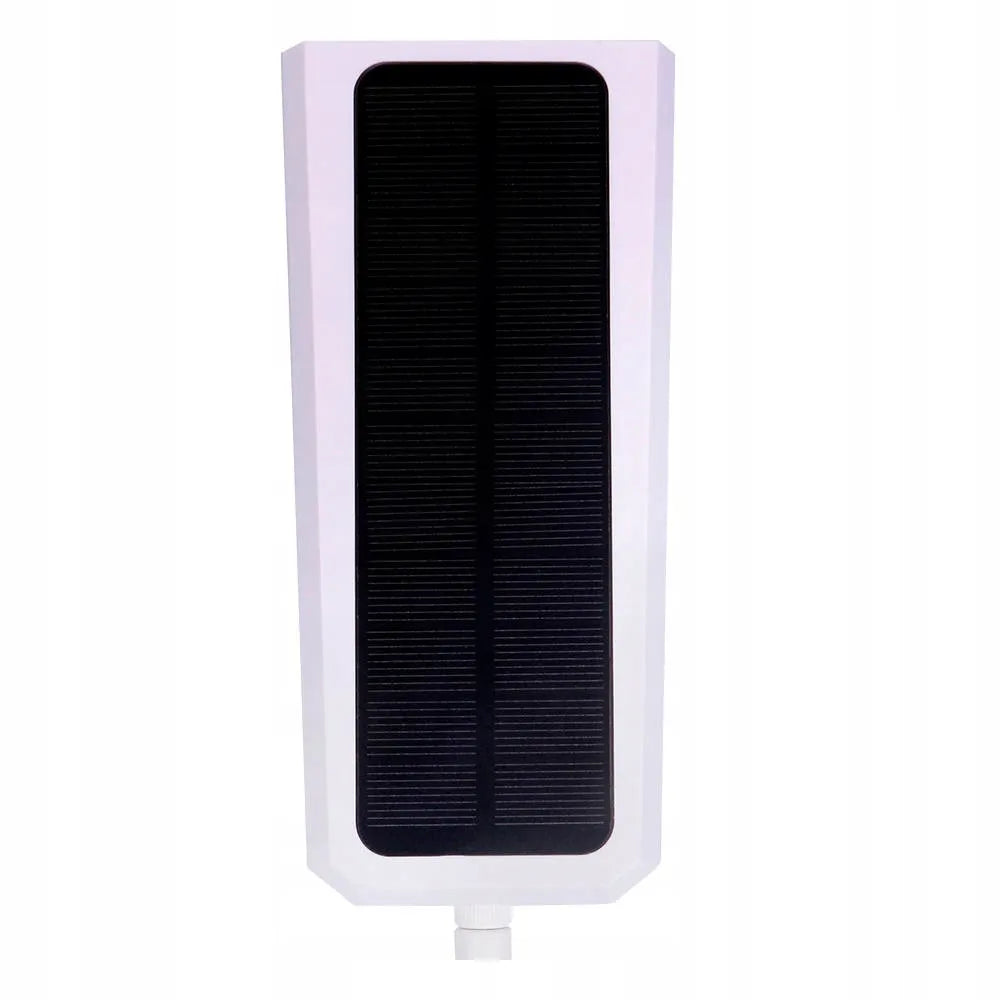 Kamera tubowa solarna WIFI